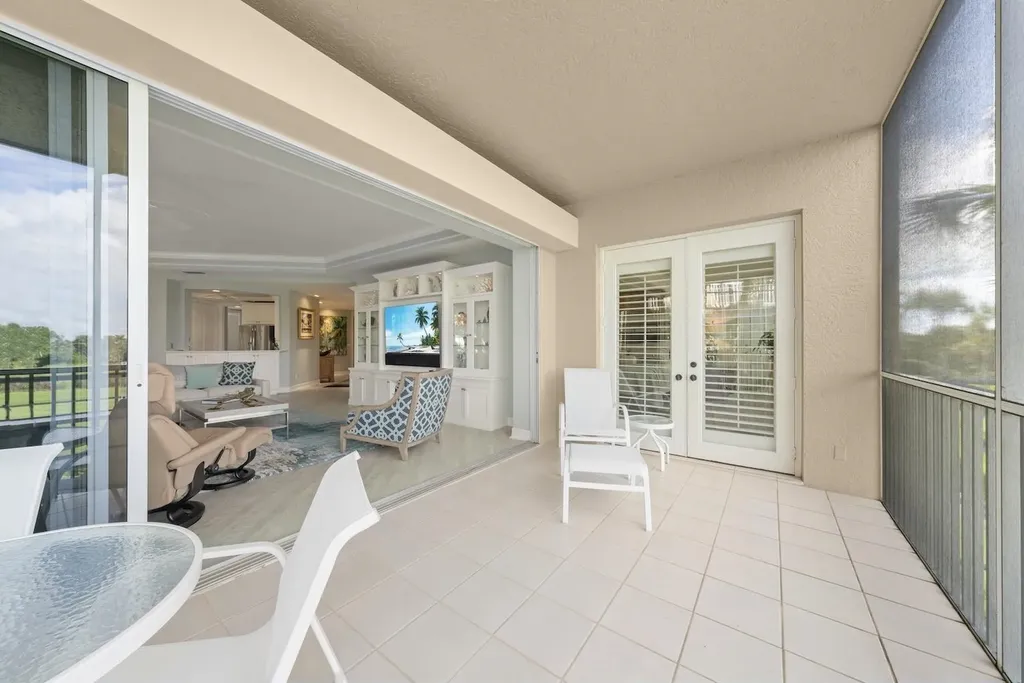 5669 Baltusrol Court Sanibel FL 33957