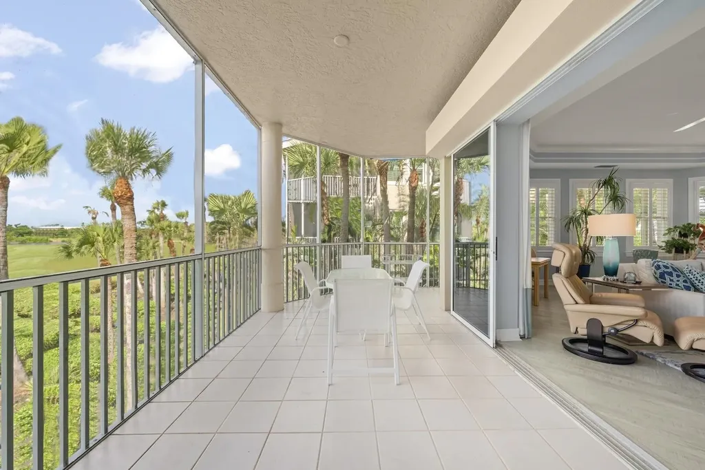 5669 Baltusrol Court Sanibel FL 33957