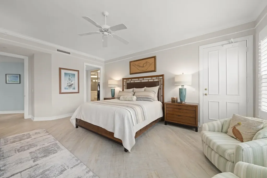 5669 Baltusrol Court Sanibel FL 33957