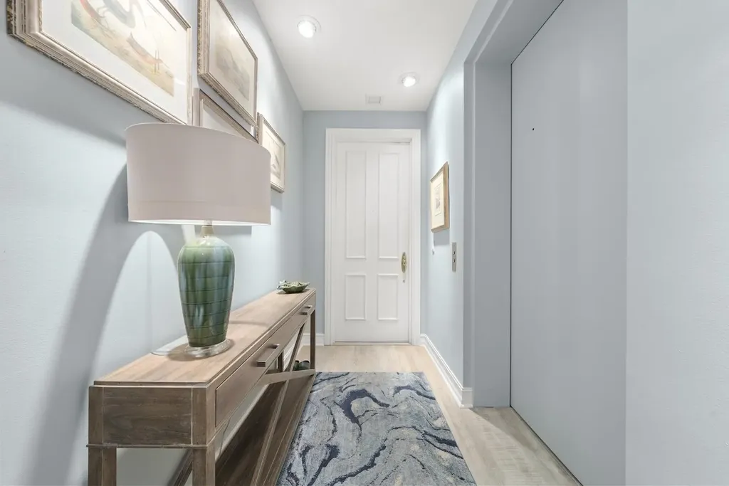 5669 Baltusrol Court Sanibel FL 33957