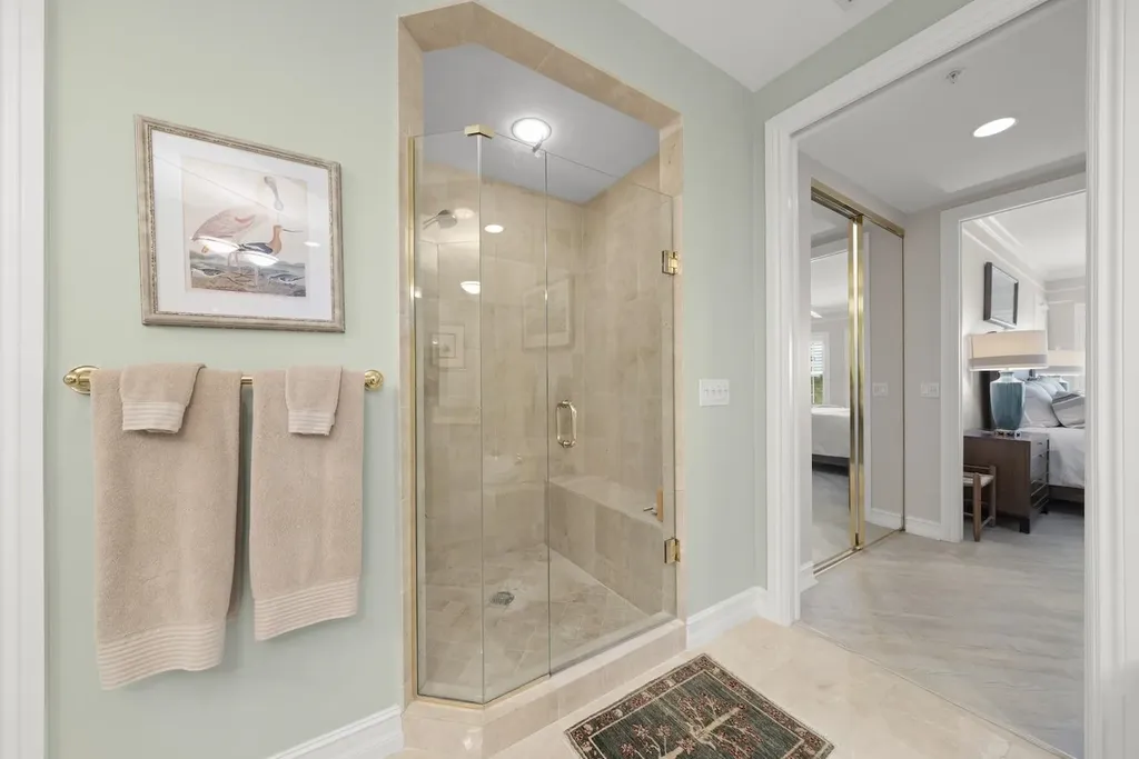 5669 Baltusrol Court Sanibel FL 33957