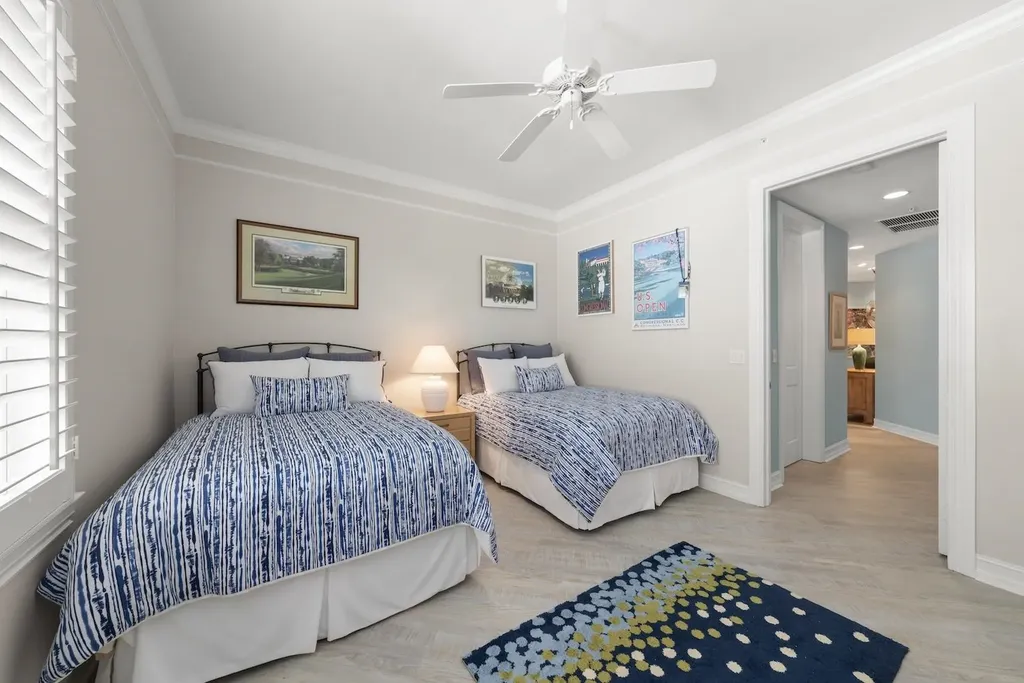 5669 Baltusrol Court Sanibel FL 33957