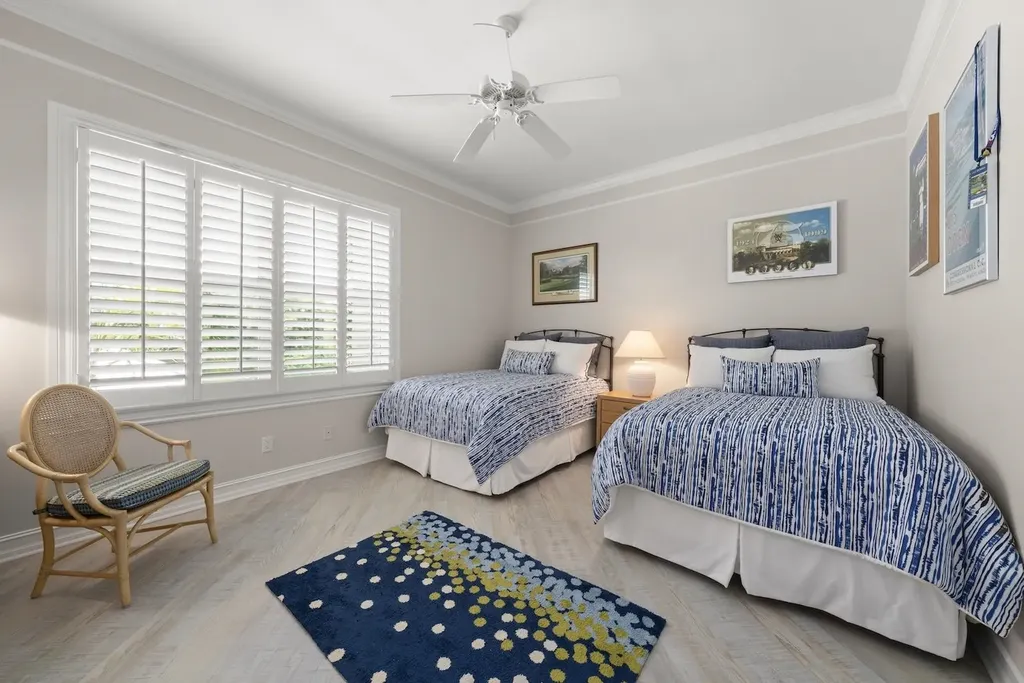 5669 Baltusrol Court Sanibel FL 33957