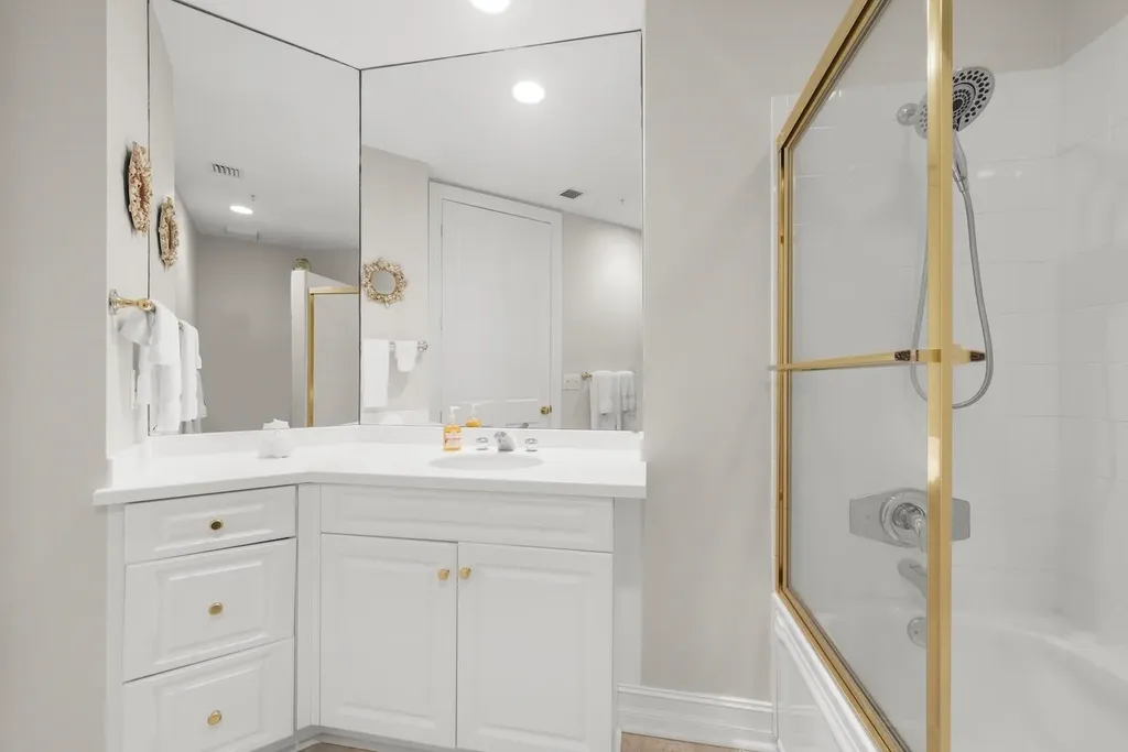 5669 Baltusrol Court Sanibel FL 33957