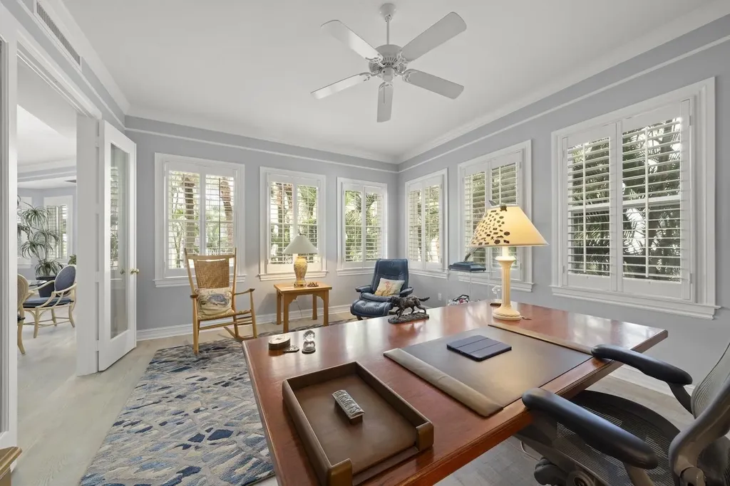 5669 Baltusrol Court Sanibel FL 33957