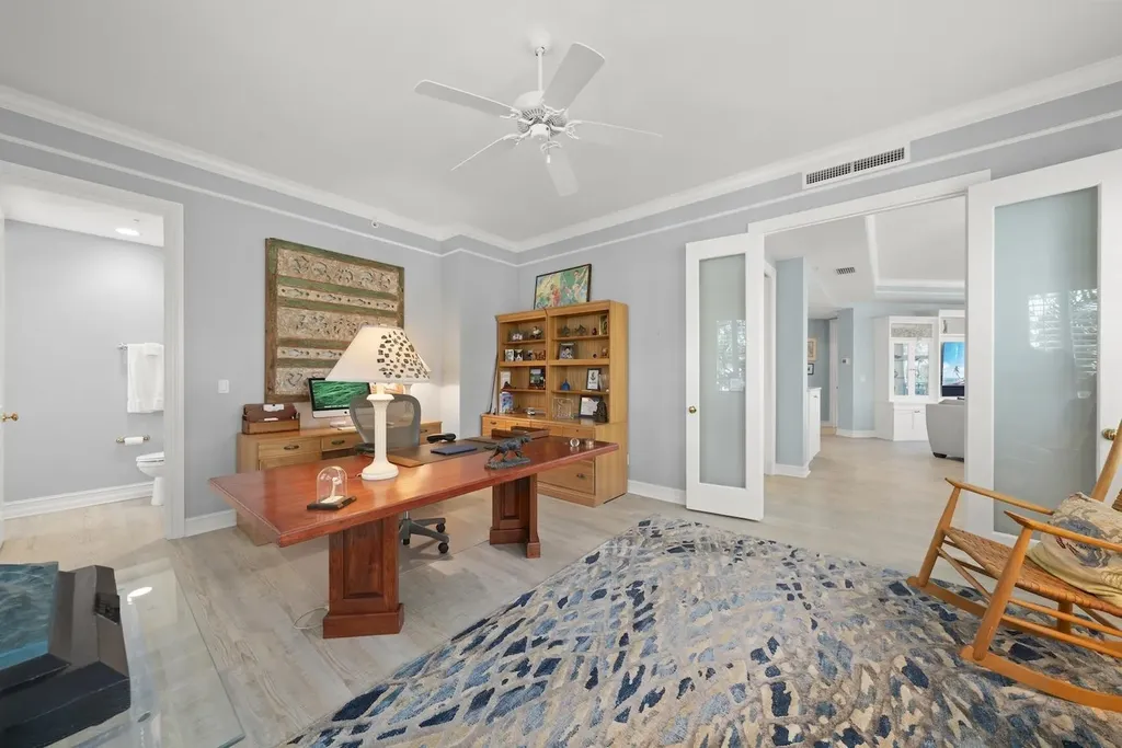 5669 Baltusrol Court Sanibel FL 33957