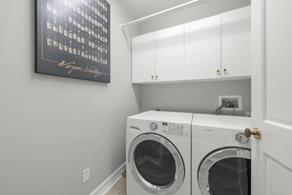 5669 Baltusrol Court Sanibel FL 33957