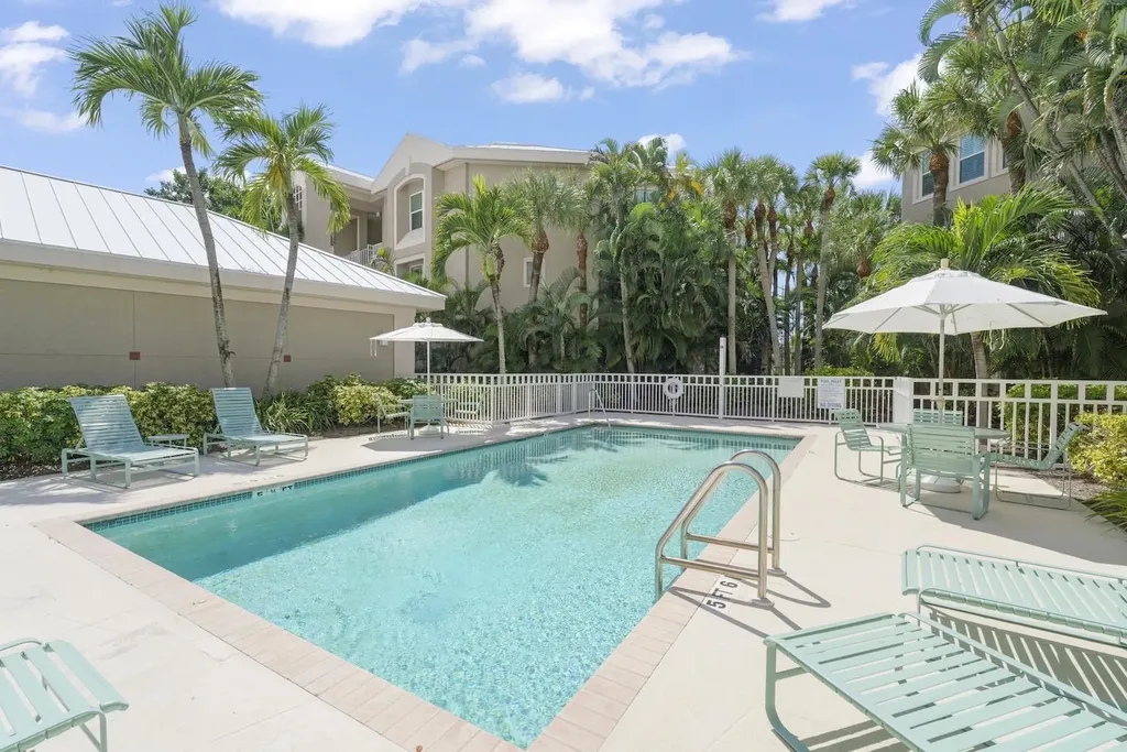 5669 Baltusrol Court Sanibel FL 33957