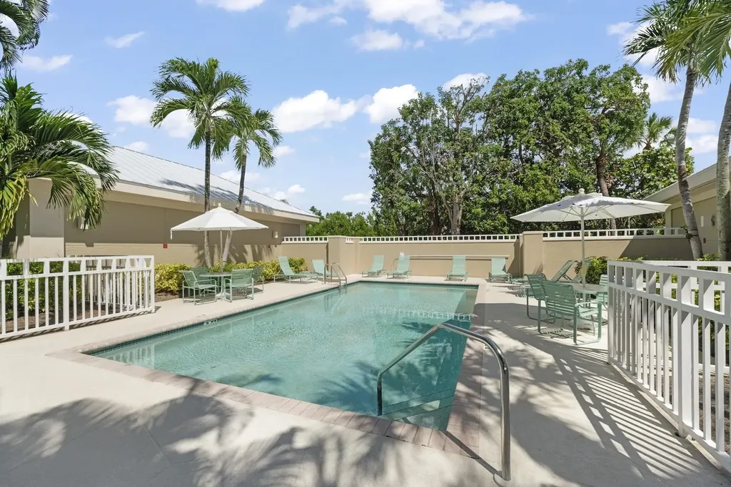 5669 Baltusrol Court Sanibel FL 33957