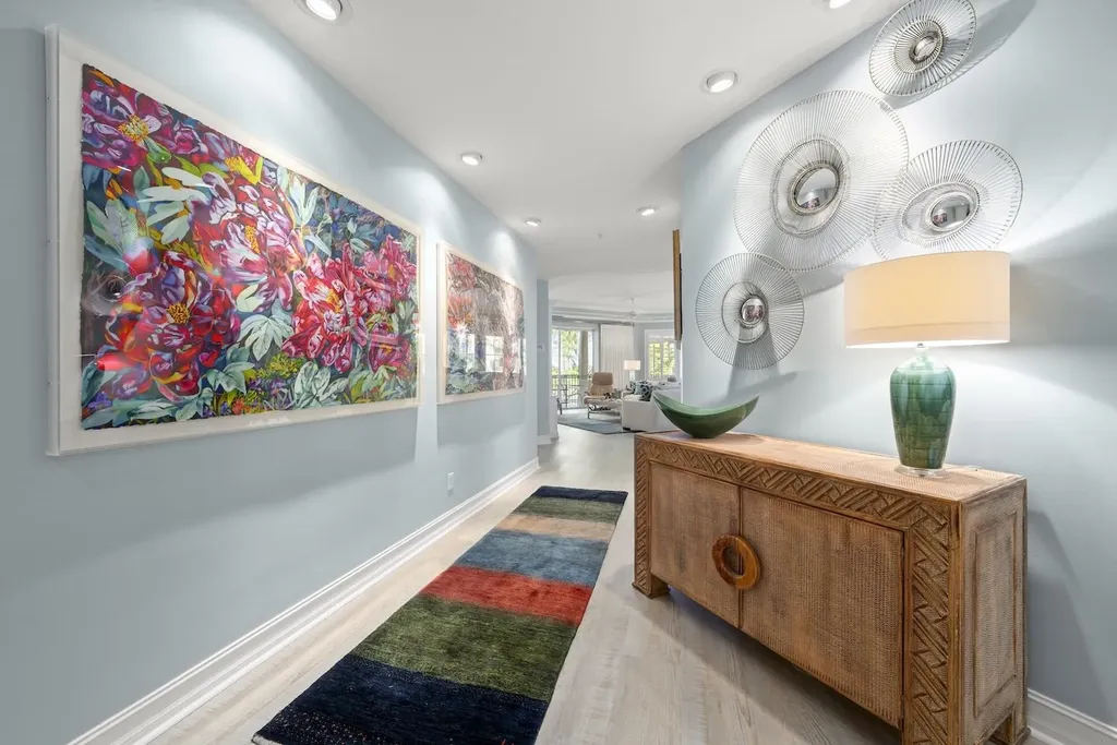 5669 Baltusrol Court Sanibel FL 33957