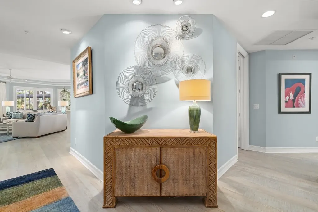 5669 Baltusrol Court Sanibel FL 33957