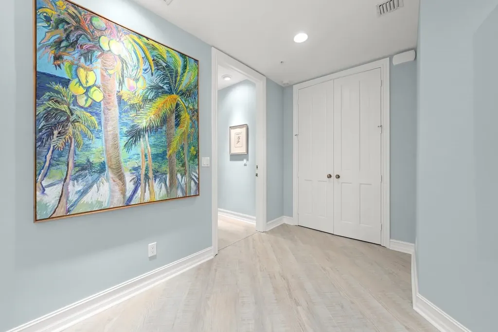 5669 Baltusrol Court Sanibel FL 33957