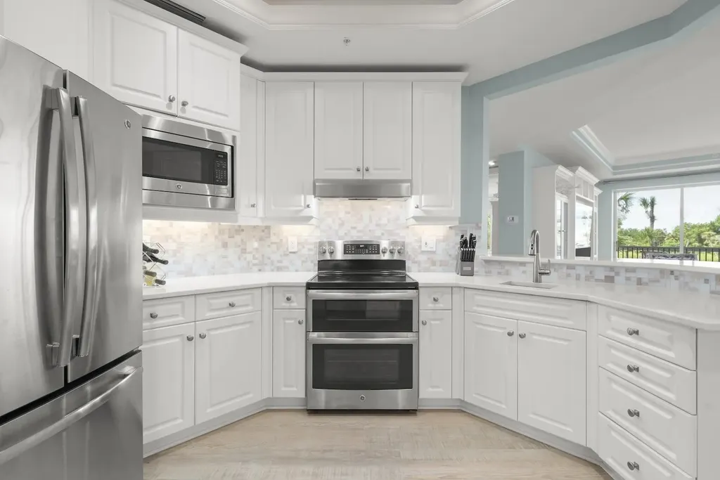 5669 Baltusrol Court Sanibel FL 33957