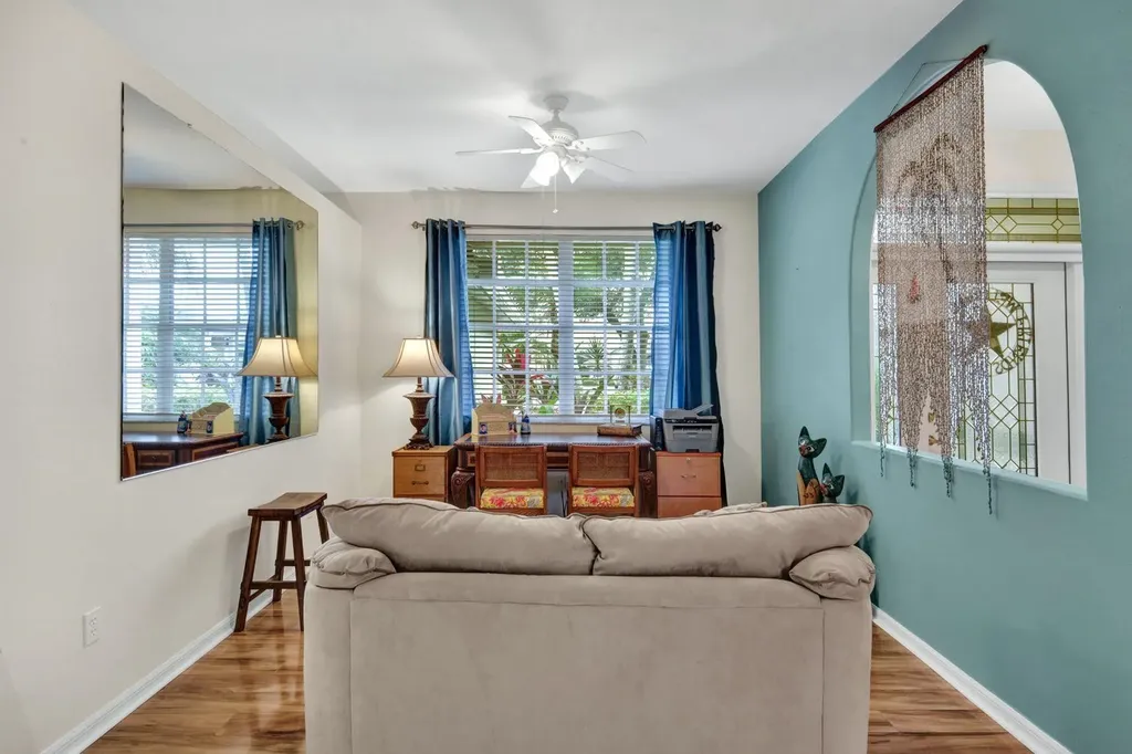 11931 Wedge Drive Fort Myers FL 33913