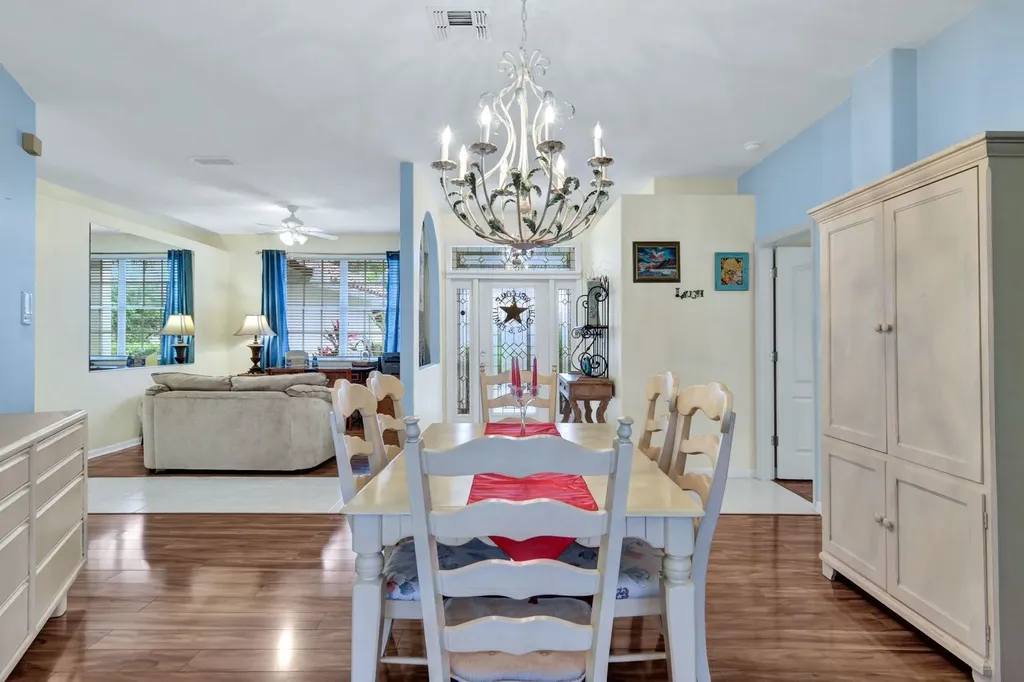 11931 Wedge Drive Fort Myers FL 33913