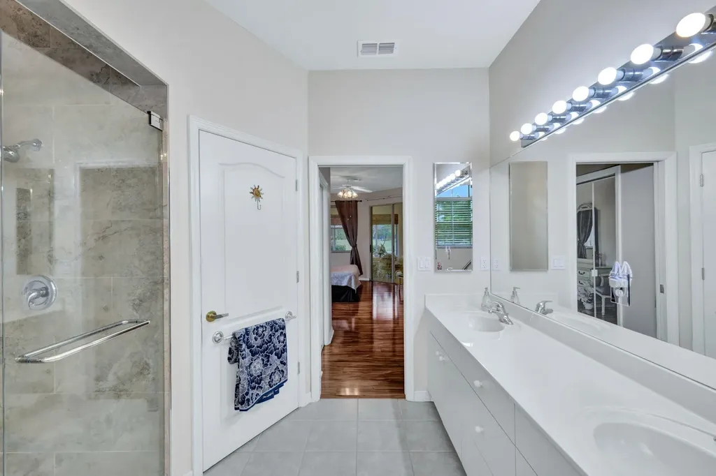 11931 Wedge Drive Fort Myers FL 33913