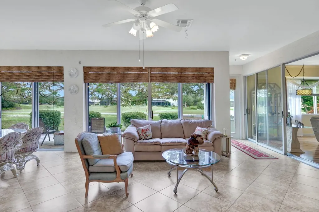 11931 Wedge Drive Fort Myers FL 33913