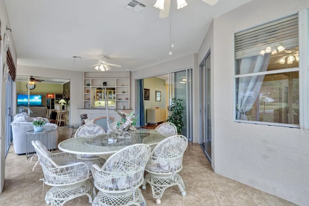 11931 Wedge Drive Fort Myers FL 33913