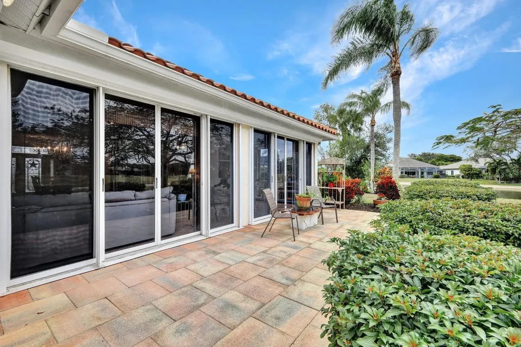 11931 Wedge Drive Fort Myers FL 33913