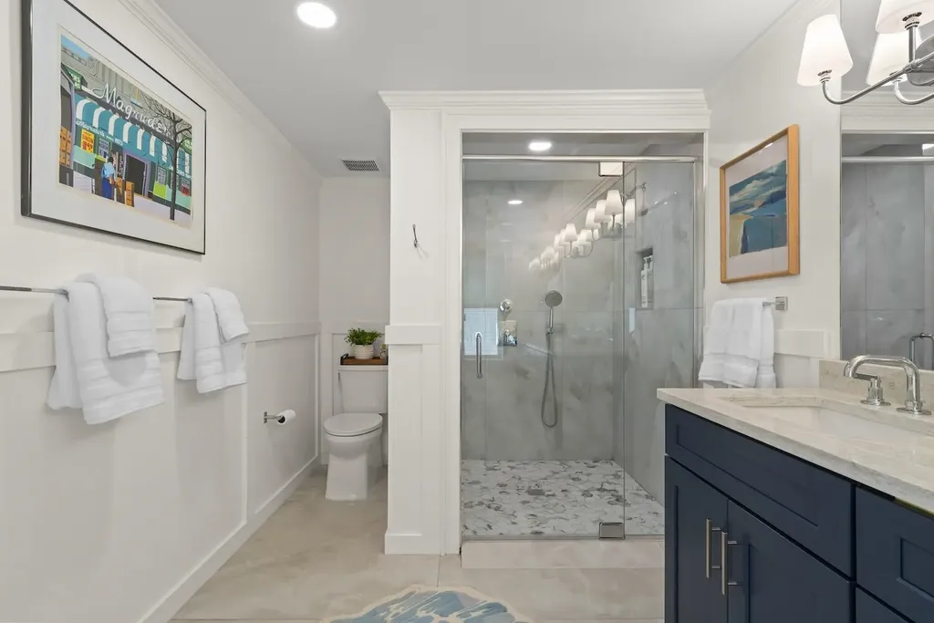 1163 Seagrape Lane Sanibel FL 33957-9999