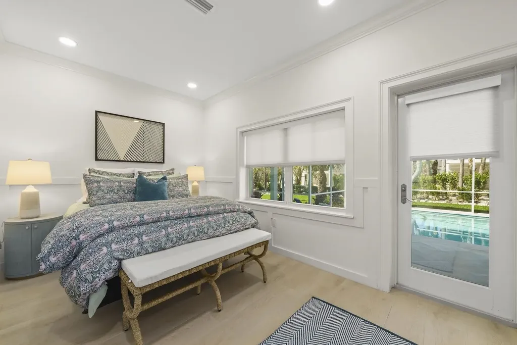 1163 Seagrape Lane Sanibel FL 33957-9999