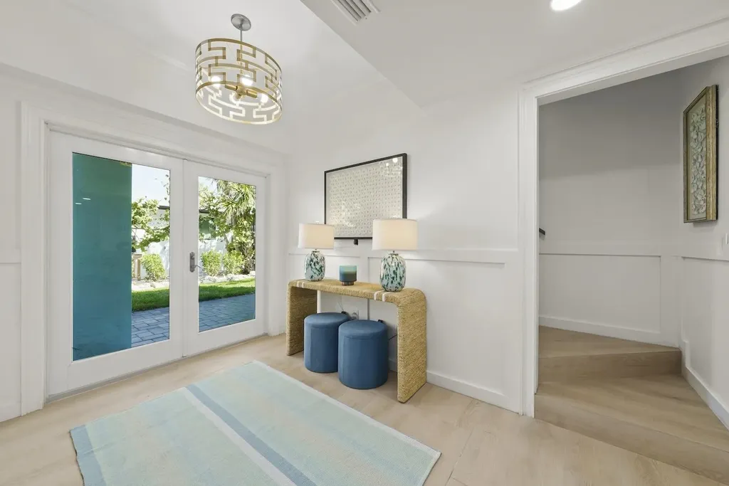 1163 Seagrape Lane Sanibel FL 33957-9999