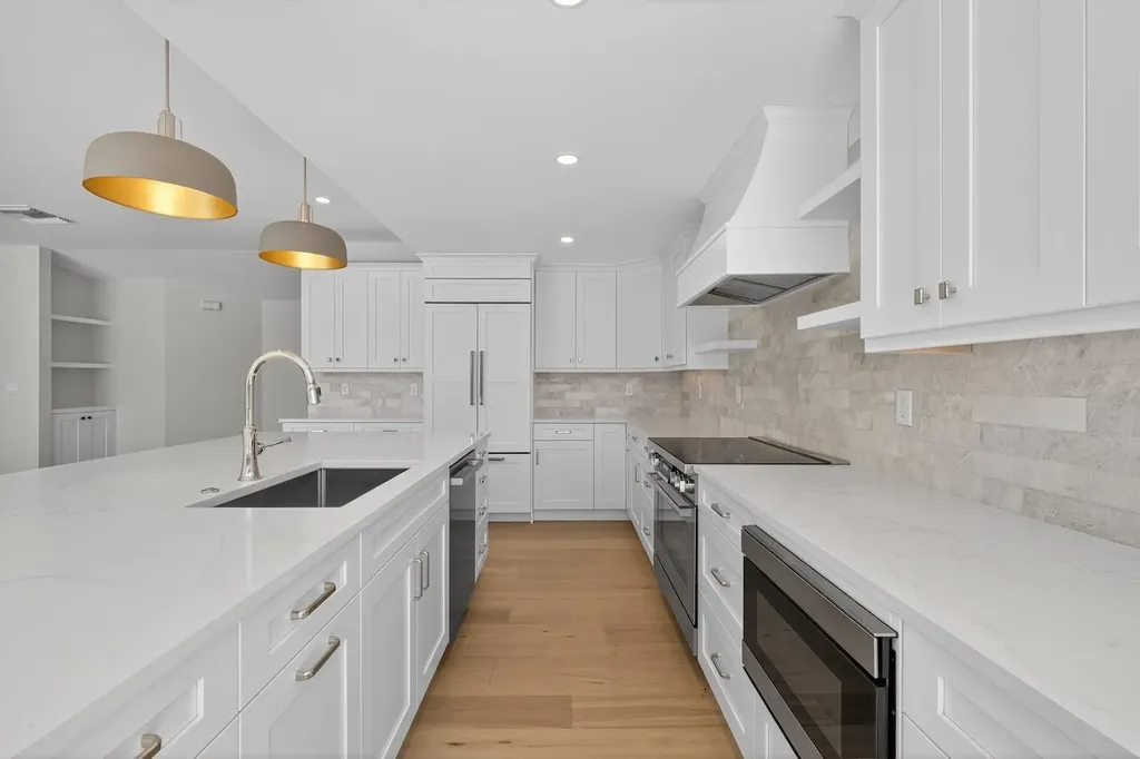 924 Kings Crown Drive Sanibel FL 33957