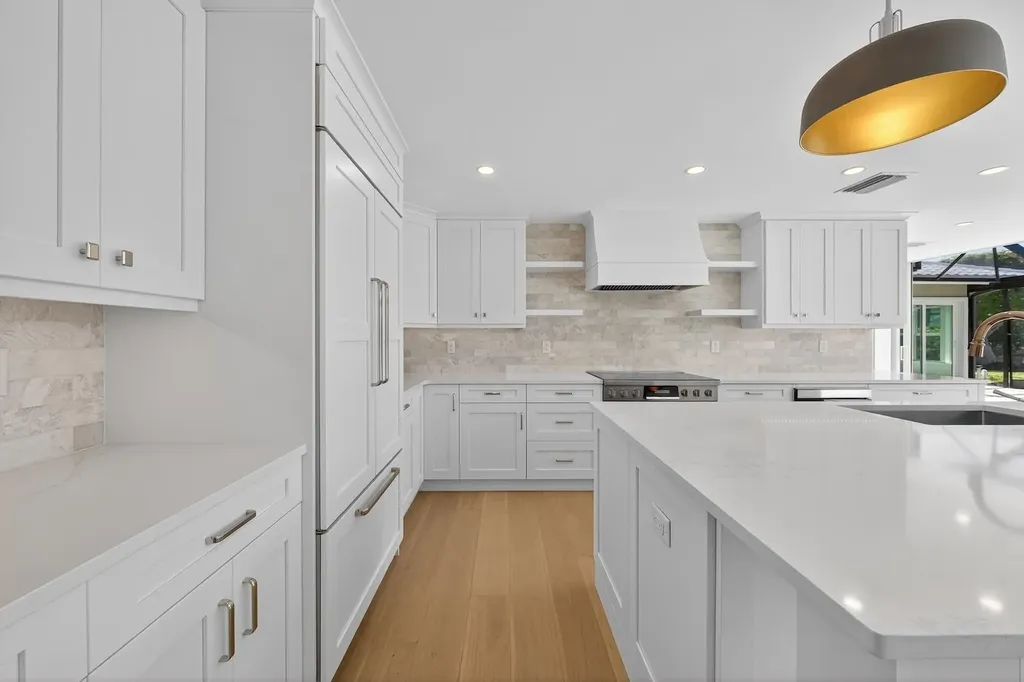 924 Kings Crown Drive Sanibel FL 33957