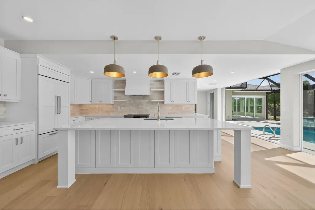 924 Kings Crown Drive Sanibel FL 33957