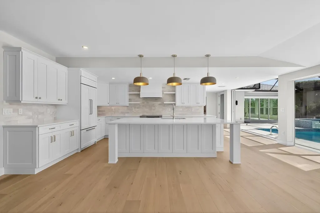 924 Kings Crown Drive Sanibel FL 33957