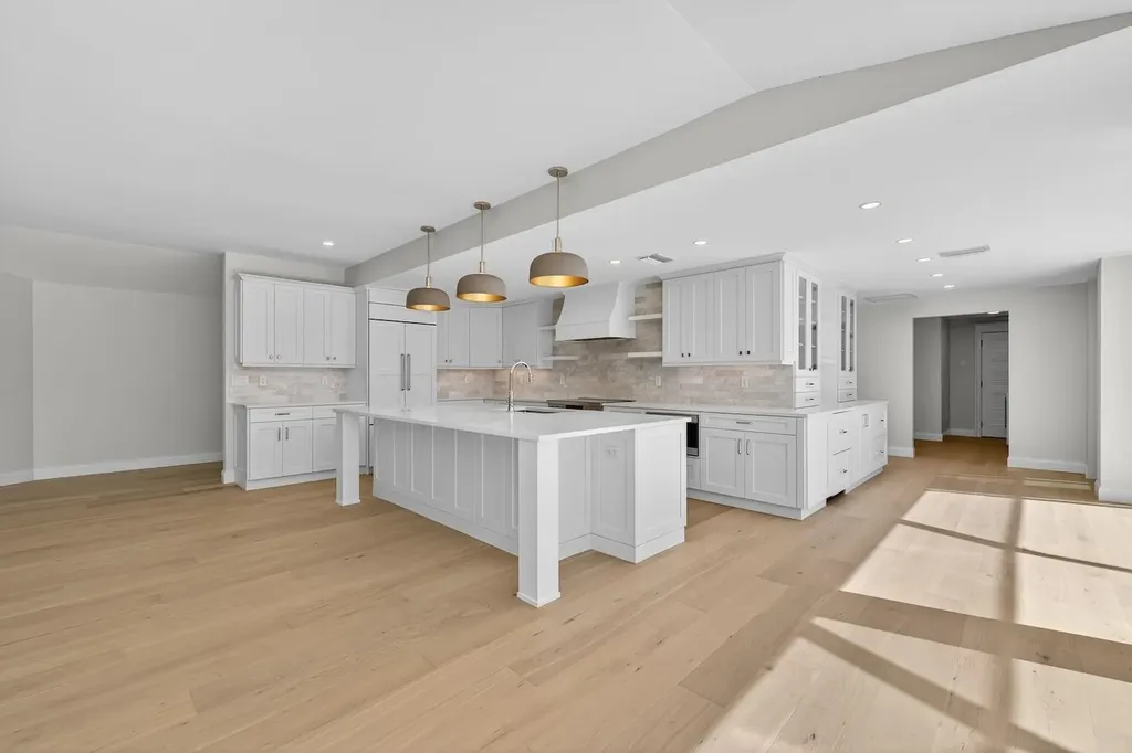 924 Kings Crown Drive Sanibel FL 33957