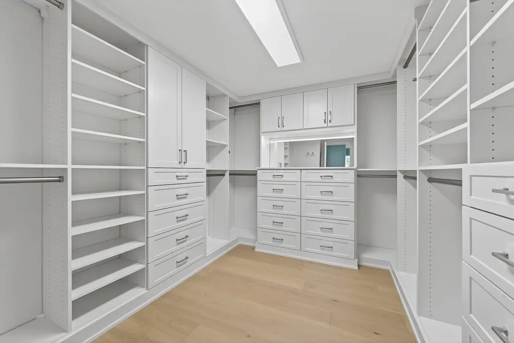 924 Kings Crown Drive Sanibel FL 33957