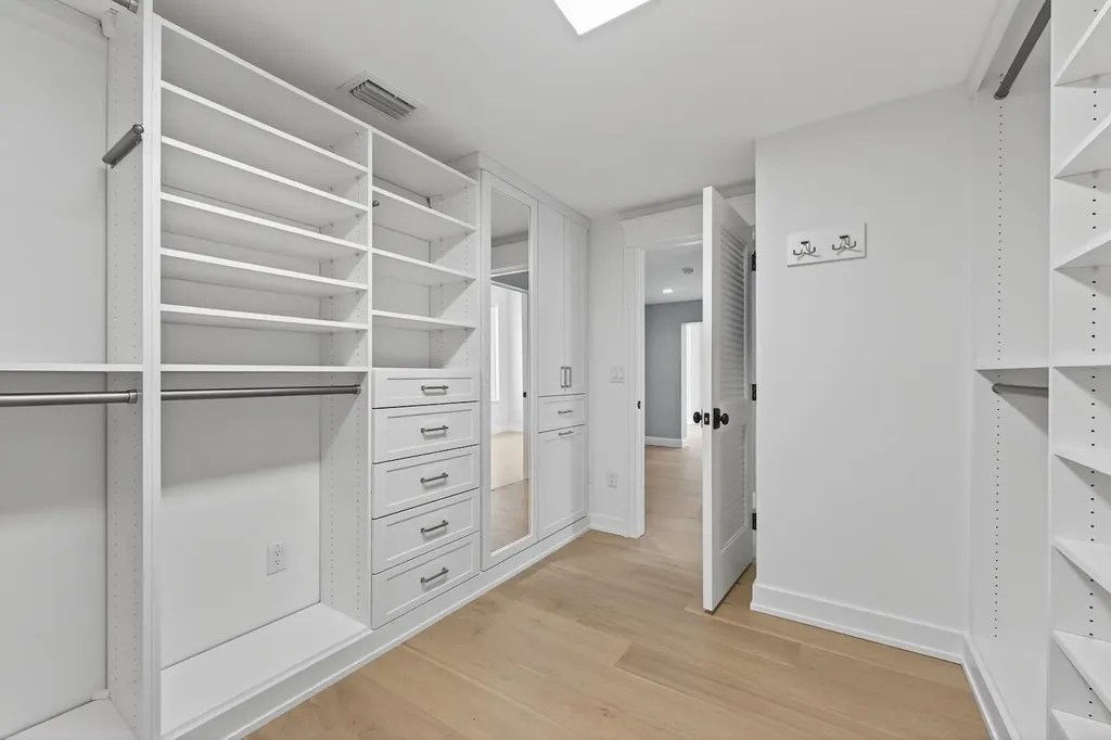 924 Kings Crown Drive Sanibel FL 33957