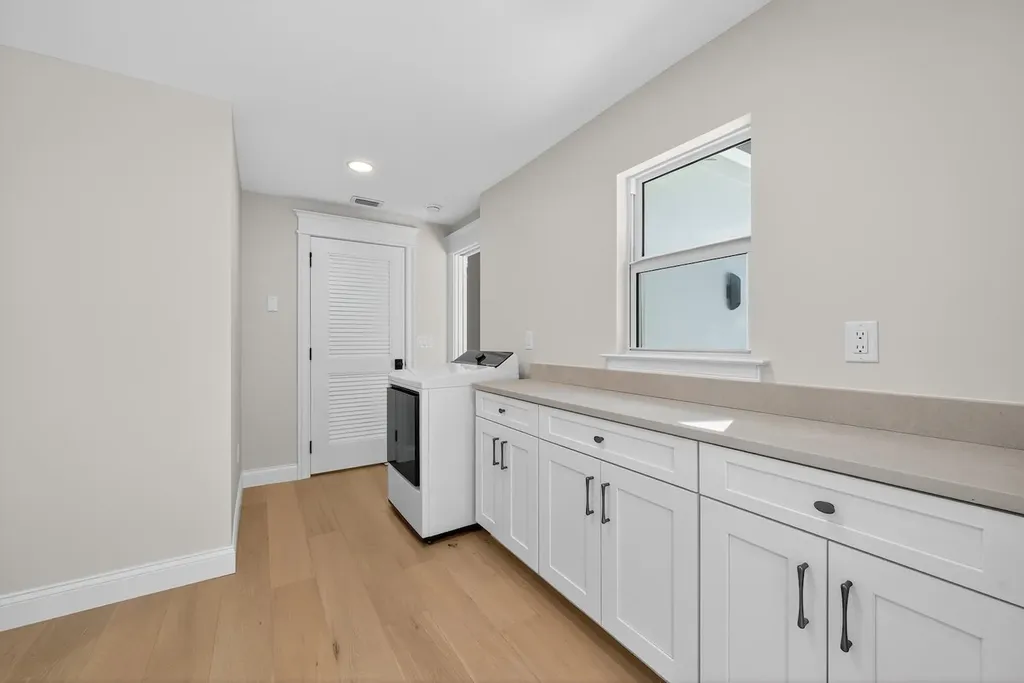 924 Kings Crown Drive Sanibel FL 33957