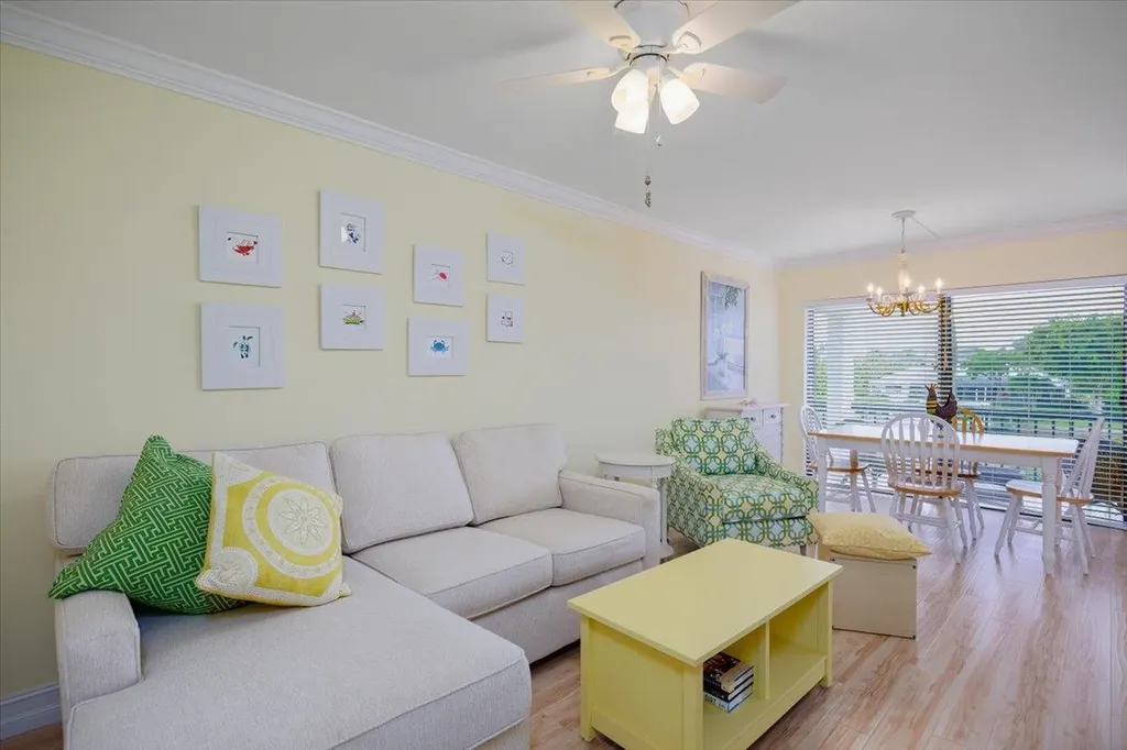 1250 Tennisplace Court Sanibel FL 33957