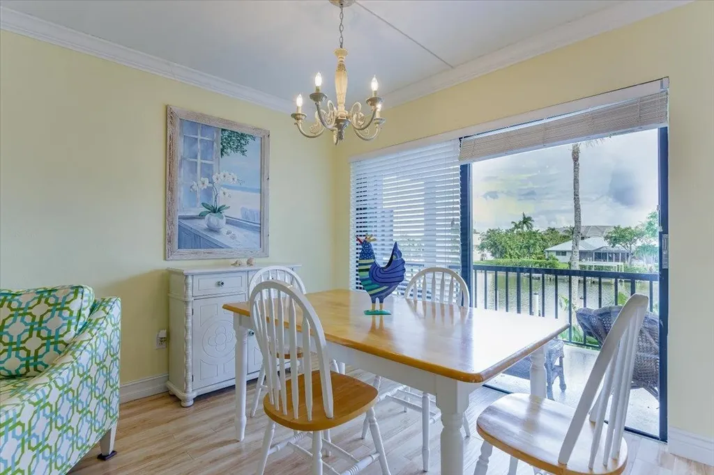 1250 Tennisplace Court Sanibel FL 33957