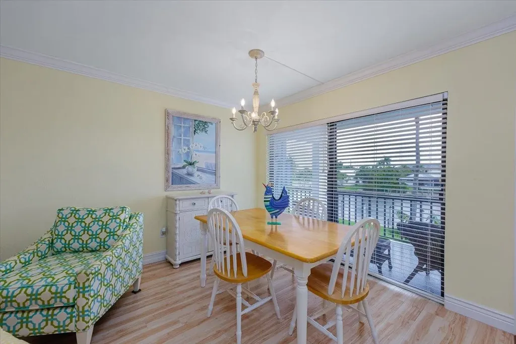 1250 Tennisplace Court Sanibel FL 33957