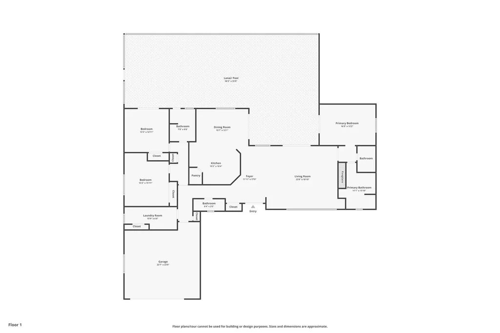 946 Whelk Drive Sanibel FL 33957