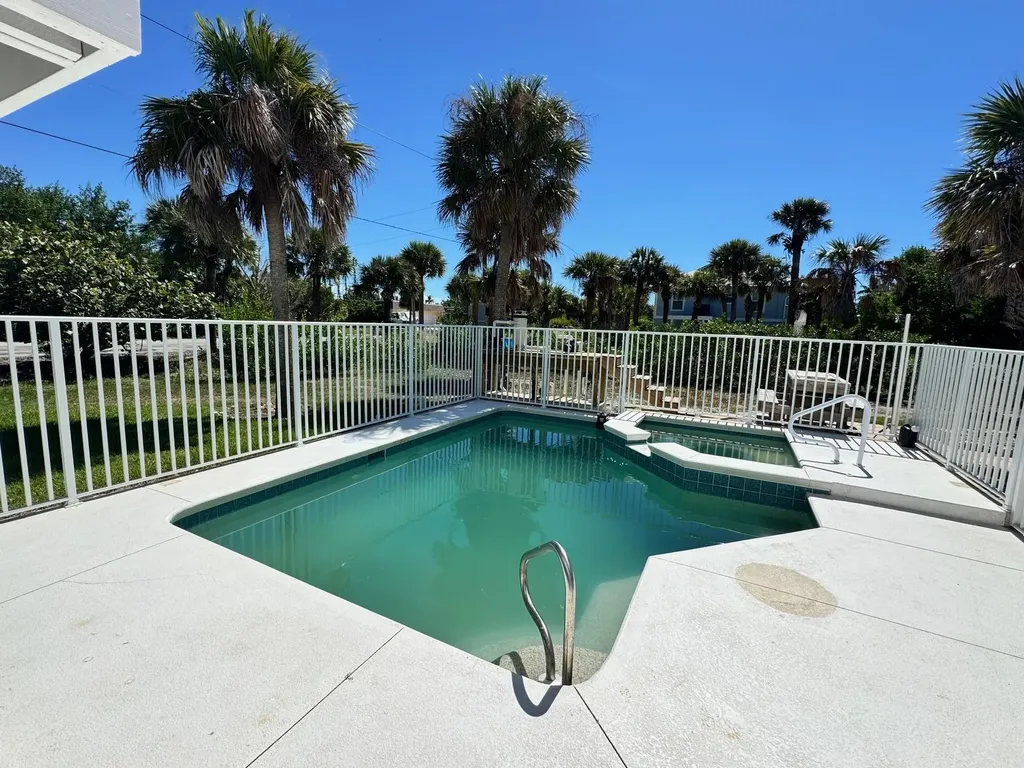 251 Southwinds Drive Sanibel FL 33957