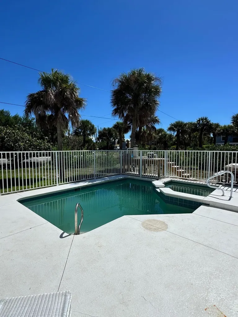 251 Southwinds Drive Sanibel FL 33957