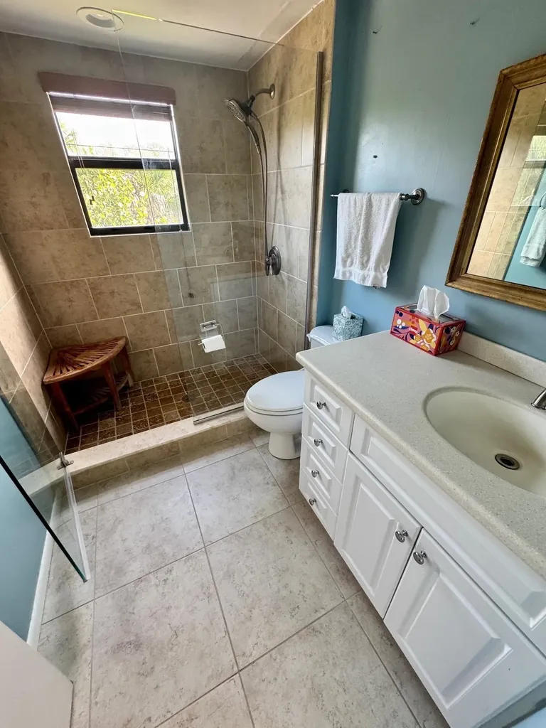 251 Southwinds Drive Sanibel FL 33957