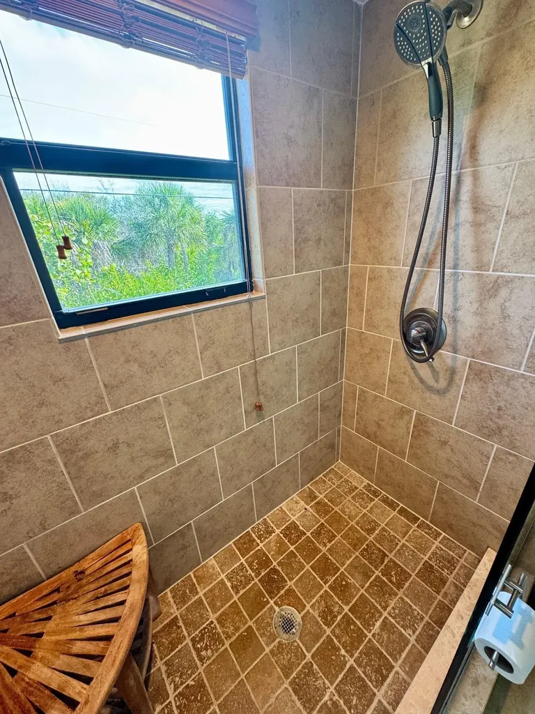 251 Southwinds Drive Sanibel FL 33957