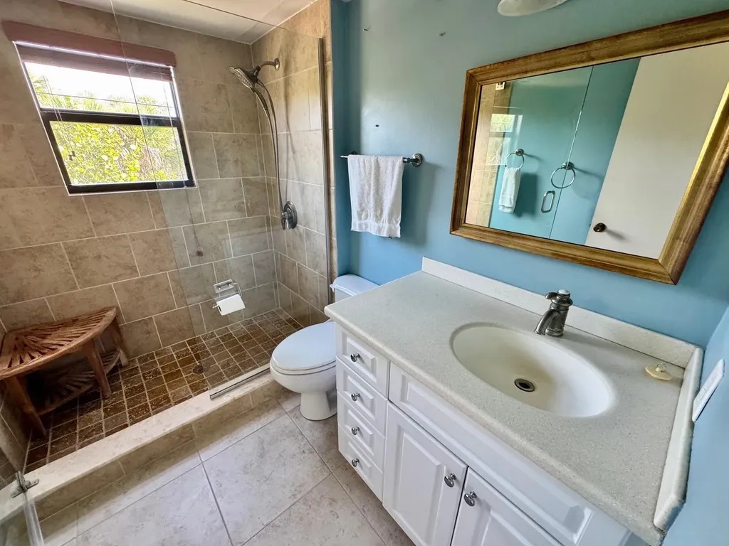 251 Southwinds Drive Sanibel FL 33957