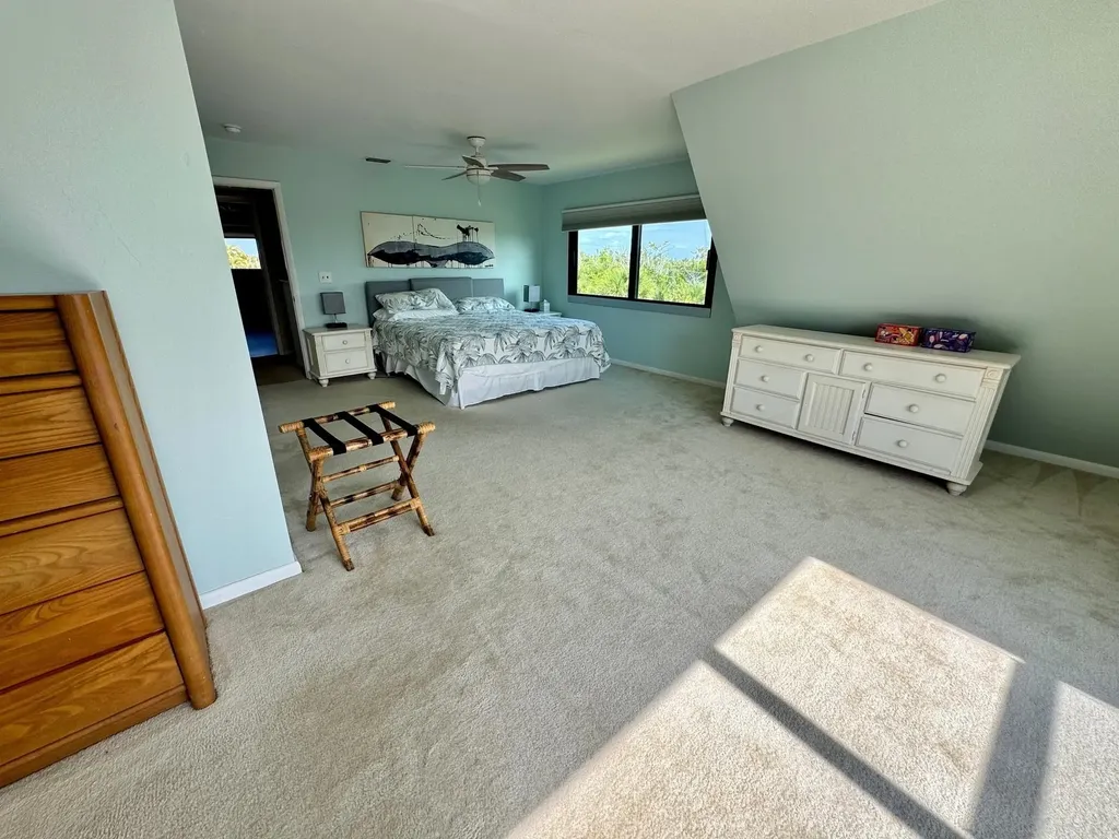 251 Southwinds Drive Sanibel FL 33957