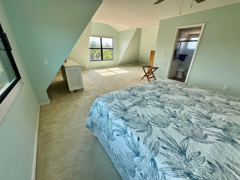 251 Southwinds Drive Sanibel FL 33957