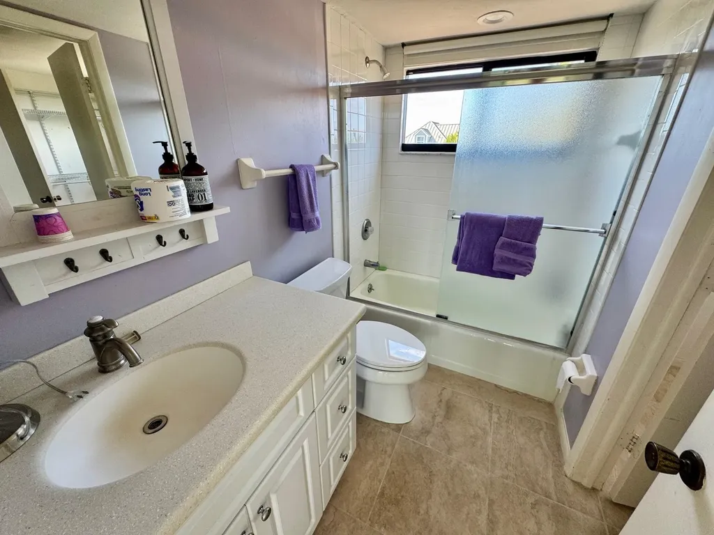 251 Southwinds Drive Sanibel FL 33957