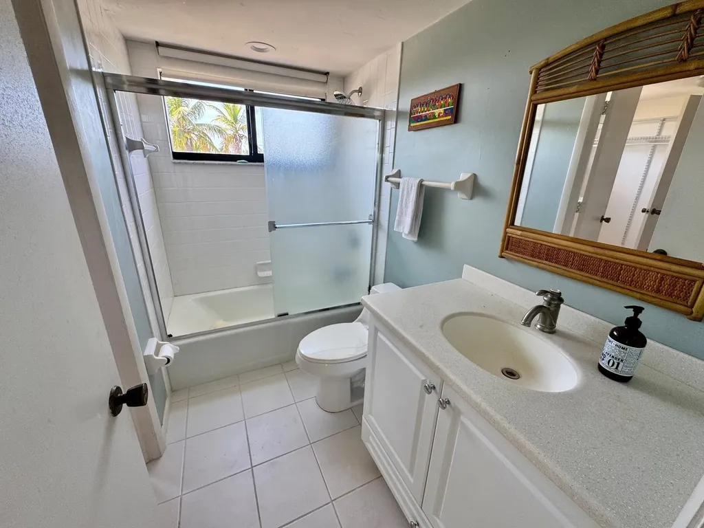 251 Southwinds Drive Sanibel FL 33957