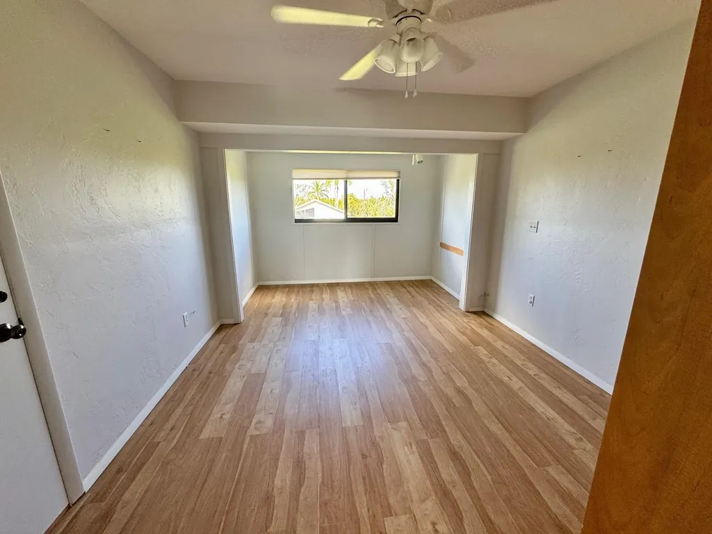 251 Southwinds Drive Sanibel FL 33957