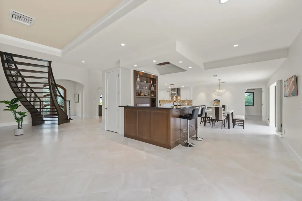 918 Limpet Drive Sanibel FL 33957