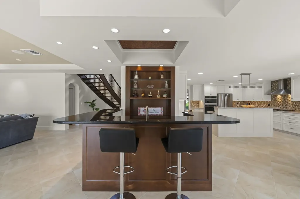 918 Limpet Drive Sanibel FL 33957